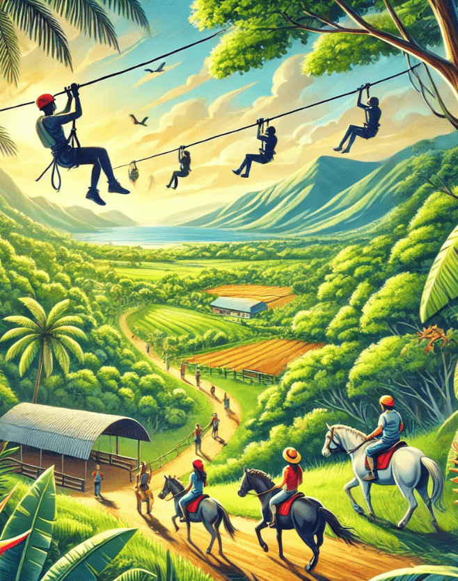Tour Image
