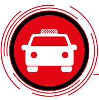 Logo de la empresa